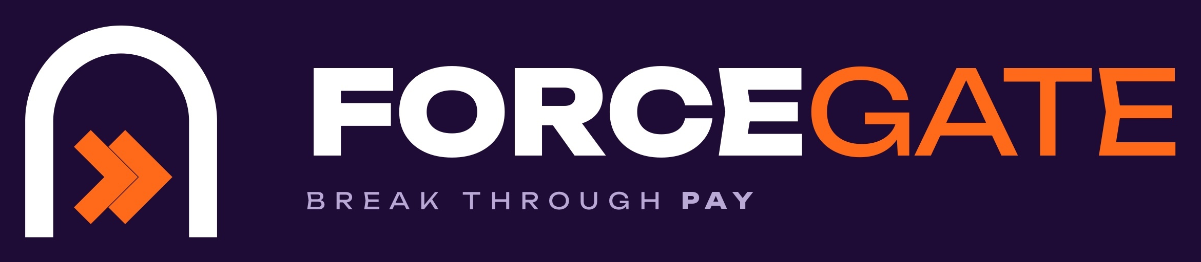 ForceGate